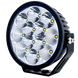 Фара додаткового світла DriveX WL R-112 DLX 5.5" COMBO 12L-60W OSR DR-00001198 фото 1