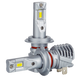 LED лампи автомобільні DriveX PA-07 H7 6000K 30W 12V LED DR-00001797 фото 1