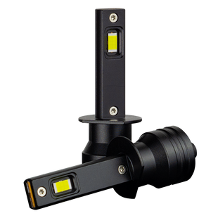 DriveX PA-08P H1 LED-лампи автомобільні, 30 Вт, 5500K, 2 шт. DR-00002117 фото