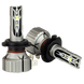 LED лампи автомобільні DriveX PA-02P H7 5000K 12W 12V DR-00001129 фото 1