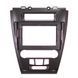 Рамка перехідна Ford Fusion 2009-2012 10.1" DriveX (22-2-0880-10) DR-00003459 фото 1