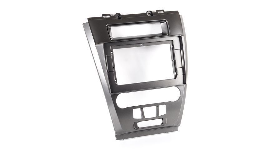 Рамка перехідна Ford Fusion 2009-2012 10.1" DriveX (22-2-0880-10) DR-00003459 фото