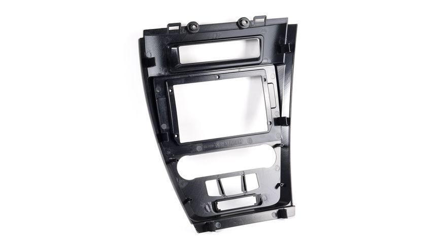 Рамка перехідна Ford Fusion 2009-2012 10.1" DriveX (22-2-0880-10) DR-00003459 фото