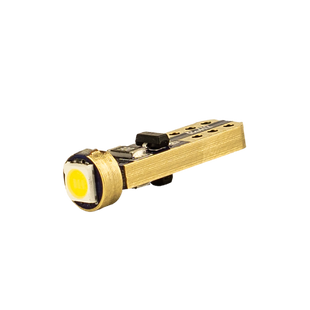 Світлодіоди в габаритні вогні. підсвітку номера та в салон DriveX S25-101 1156-15 12V автомобільні світлодіоди 12В DR-00002560 фото