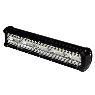 Фара додаткового світла DriveX WL LB-1 Combo 100-300(70)W 370mm Серія - робоче світло DR-00000509 фото