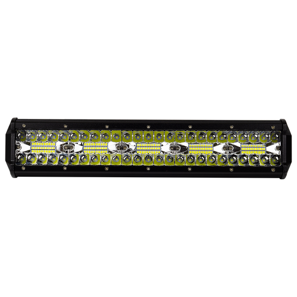 Фара додаткового світла DriveX WL LB-1 Combo 100-300(70)W 370mm Серія - робоче світло DR-00000509 фото