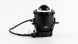 Фара світлодіодна протитуманна SoKill FOG HL9 LowLED 3.0" 32W 12-80V 6000K к-т. DR-00023528 фото 2