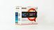 Автомагнітола 1-Din DriveX MPU-107 4х45Вт BT APP DR-00002423 фото 4