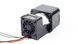 Модуль дальнього світла Drivex MODUL BILED-04 1.5" 45/52W 6K к-т. DR-00003718 фото 4