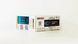 Автомагнітола 1-Din DriveX MPU-107 4х45Вт BT APP DR-00002423 фото 3