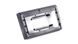 Рамка перехідна Mitsubishi Outlander Sport 2019-2024 9" DriveX (22-2-0989-9) DR-00003467 фото 2