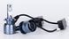 LED лампи автомобільні DriveX AL-07 H7 6000K LED 60W CAN 12V DR-00001042 фото 2