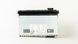 Автомагнітола 1-Din DriveX MPU-107 4х45Вт BT APP DR-00002423 фото 2