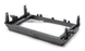 Перехідна рамка 2007-2013 TOYOTA Corolla DR-00001941 фото 4