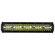 Фара додаткового світла DriveX WL LB-1 Combo 100-300(70)W 370mm Серія - робоче світло DR-00000509 фото 2