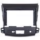 Рамка перехідна Peugeot 4007 2007-2012 9" DriveX (22-1-0072-9) DR-00003660 фото 1