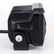 Фара додаткового світла DriveX WL SQ-107 DLX 3" FL+DRL 4L-20W OSR DR-00001213 фото 4