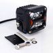 Фара додаткового світла DriveX WL SQ-107 DLX 3" FL+DRL 4L-20W OSR DR-00001213 фото 3