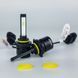 LED лампи автомобільні DriveX PA-03P HB3(9005) 9-32V 15W 6000K DR-00001394 фото 3