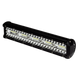 Фара додаткового світла DriveX WL LB-1 Combo 100-300(70)W 370mm Серія - робоче світло DR-00000509 фото 1