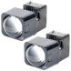 Модуль дальнього світла Drivex MODUL BILED-04 1.5" 45/52W 6K к-т. DR-00003718 фото 1
