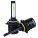 LED лампи автомобільні DriveX PA-03P HB3(9005) 9-32V 15W 6000K DR-00001394 фото 1