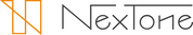 Nextone