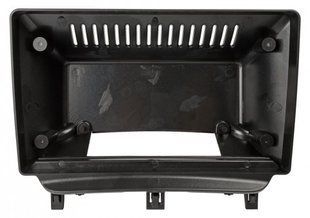 Рамка перехідна Ford Transit Courier 2014-2018 9" DriveX (22-1-0007-9) DR-00003621 фото