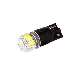 Світлодіоди в габаритні вогні. підсвітку номера та в салон DriveX S25-101 1156-15 12V автомобільні світлодіоди 12В DR-00002206 фото