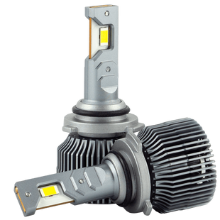 LED лампи автомобільні DriveX AL-11 HB4(9006) 5.5K 50W CAN DR-00001277 фото