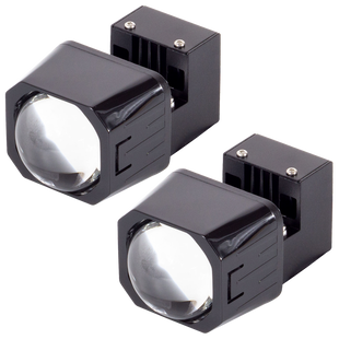 Модуль дальнього світла Drivex MODUL BiLED-05 1.5" 30/35W 12V DR-00003497 фото