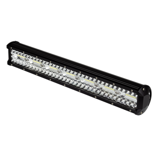 Фара додаткового світла DriveX WL LB-1 Combo 140-420(98)W 505mm Серія - робоче світло DR-00000510 фото