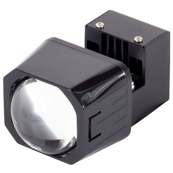 DriveX BiLED-05 1,5&Prime; автомобільні BiLED-модулі, 30/35 Вт, 6000K, 2 шт. DR-00003497 фото