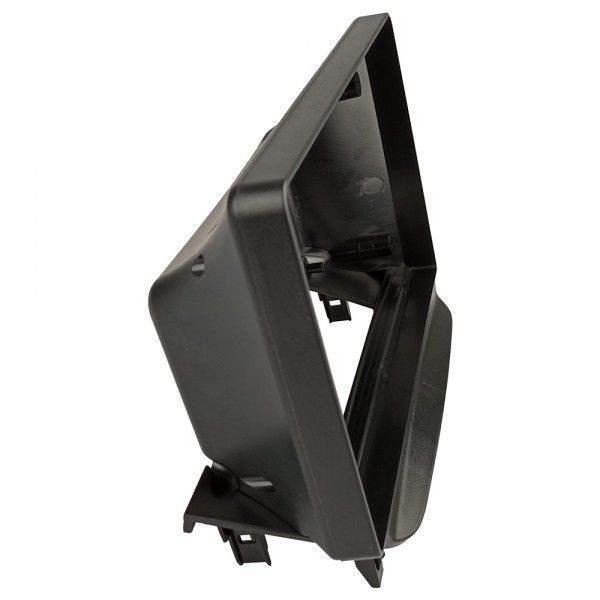 Рамка перехідна Ford Transit Courier 2014-2018 9" DriveX (22-1-0007-9) DR-00003621 фото