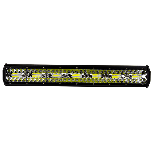 Фара додаткового світла DriveX WL LB-1 Combo 140-420(98)W 505mm Серія - робоче світло DR-00000510 фото