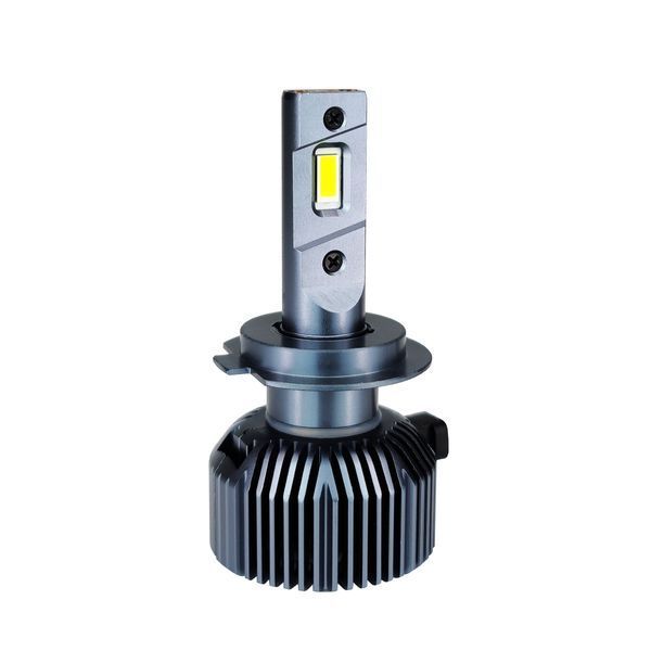 LED лампи автомобільні DriveX AL-07 H7M 6000K LED 60W CAN 12V DR-00000515 фото