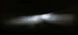 LED лампи автомобільні DriveX PA-05P H7 6000K 12W 12V DR-00001131 фото 3