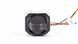 DriveX BiLED-05 1,5&Prime; автомобільні BiLED-модулі, 30/35 Вт, 6000K, 2 шт. DR-00003497 фото 4