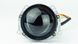 BiLED модуль основного світла DriveX BiLED Amateru 3.0" 52/70W 5500К Dual chip CAN DR-00001141 фото 2