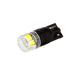 Світлодіоди в габаритні вогні. підсвітку номера та в салон DriveX S25-101 1156-15 12V автомобільні світлодіоди 12В DR-00002206 фото 1