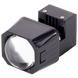 DriveX BiLED-05 1,5&Prime; автомобільні BiLED-модулі, 30/35 Вт, 6000K, 2 шт. DR-00003497 фото 2