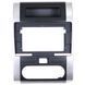Рамка перехідна Nissan X-Trail 2007-2014 10.1" DriveX (22-1-0077-10) DR-00003663 фото 1