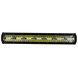 Фара додаткового світла DriveX WL LB-1 Combo 140-420(98)W 505mm Серія - робоче світло DR-00000510 фото 2