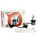 LED лампи автомобільні DriveX AL-07 H7M 6000K LED 60W CAN 12V DR-00000515 фото 5