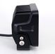 Фара додаткового світла DriveX WL SQ-108 DLX 4" FL+DRL 24L-120W OSR DR-00001214 фото 5