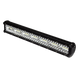 Фара додаткового світла DriveX WL LB-1 Combo 140-420(98)W 505mm Серія - робоче світло DR-00000510 фото 1