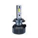 LED лампи автомобільні DriveX AL-07 H7M 6000K LED 60W CAN 12V DR-00000515 фото 2