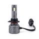 LED лампи автомобільні DriveX ME-04 HB4(9006) 5000K 27W 12V DR-00001089 фото 4