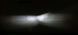 LED лампи автомобільні DriveX ME-05 H7 6000K 16W 12V DR-00001090 фото 3