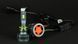 LED лампи автомобільні DriveX AL-01 HB3(9005) 6000K LED 50W CAN 12В DR-00000999 фото 3